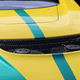 Illustration for article titled Lotus 3-Eleven: This Is The Fastest, Baddest, Most Expensive Lotus Ever
